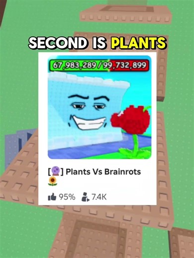 3 Roblox games that died out 😵💀 #trends