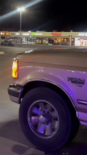 Watch whole vid if want vids snaps in bio #fypシ #blowthisup #like #trucktruck #fyp