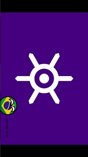 The Japanese Prefecture Flags #history #states #flags #japan