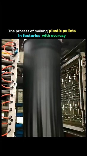 129 reactions | You're probably surrounded by plastic items right...