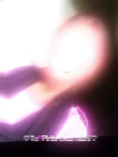 deb jokohon bolesilo premer jala boroi jala reee tokhon e amr buja dorkar silo☺💔