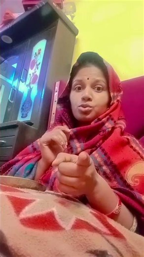 sala galt time pe hi q ata he #trending #sort vloc sk