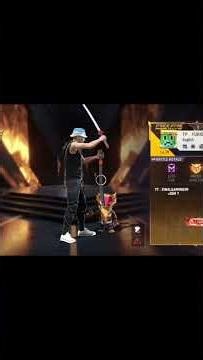 Another checking my subscribers id #short #freefrie