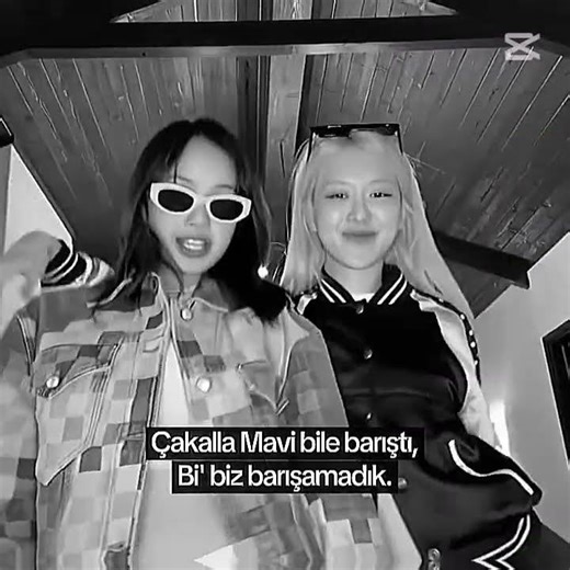 barışalım bee #blackpink #queenlalisaedits #twice #blink #lisawq #itzy #rose #kpop