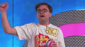 And on May 25th ... Ryan Belz broke the Plinko record with $31,500! | The Price Is Right