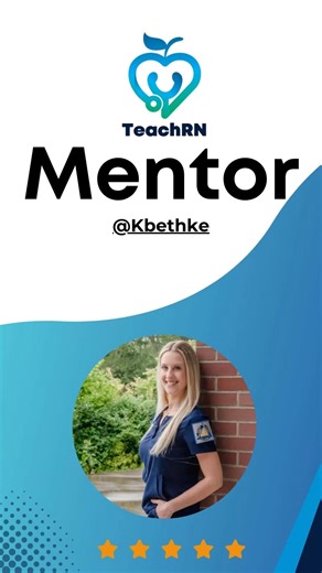 🚨 Your Resume Has 6 Seconds to Make an Impression. Is it ready? 👀 ⭐ CV/Resume Critique Whether you're applying to CRNA school or landing your next ICU job, your resume must stand out in a sea of applicants. Don’t let a poorly structured or generic CV hold you back from opportunities you've worked so hard for. 🧠 Panels are scanning for clinical experience, leadership, certifications, and clarity. Let’s make sure yours screams: “Interview me!” 🎯 Ideal for: CRNAs • ICU Nurses • CVICU • PICU • N