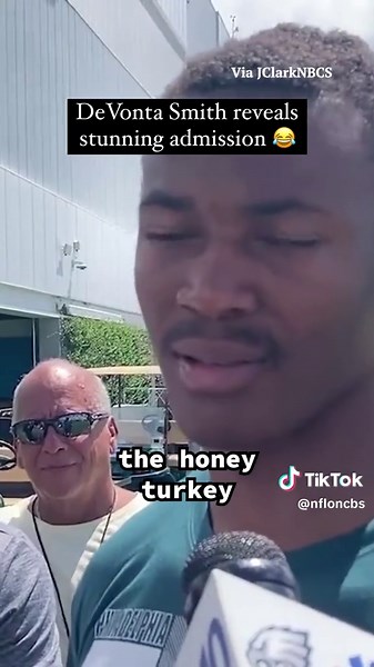 Hilarious NFL Moments That Will Make You Laugh