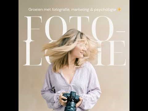 10 jaar lang chronische pijn - Mijn verhaal én mijn herstel