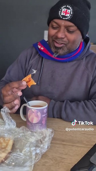 Unique Breakfast Soup Recipe You Must Try