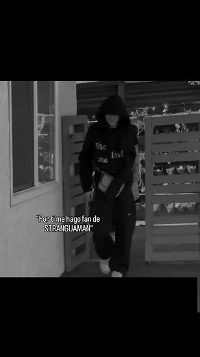 Exploring the Concept of Strange Humans