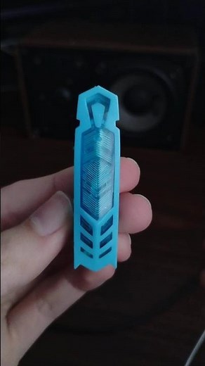 Hexbug Nano Flash (circa 2020)