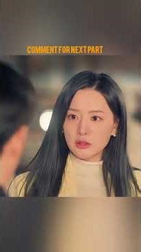 A rich girl took a simple job… and fell in love with a normal worker.” 💔✨#youtubeshort #chinesedrama