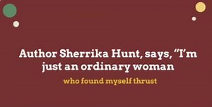 Watch Smiling through my tears on Amazon Live