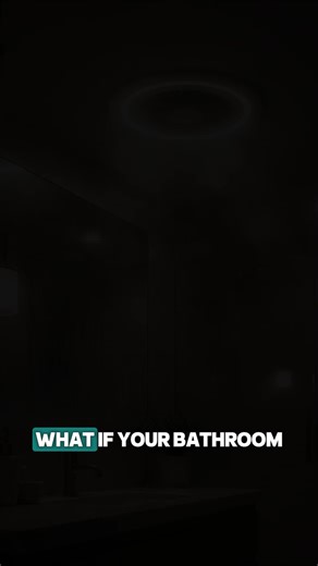 Smart Bathroom Upgrade: A Fan That Streams Music & Answers Calls Bathroom ventilation is essential for controlling humidity and preventing mold growth — but modern smart-home technology is taking it a step further. Bluetooth-connected bathroom fan systems now combine ventilation, music streaming, hands-free calling, and voice assistant compatibility in one unit. That means you can listen to music, answer calls, check the weather, or review traffic updates while maintaining proper airflow in your