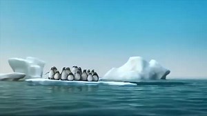 3.6K views · 60 reactions | Why work alone when you can work as a team. coming together is a beginning, staying together is progress, and working together is a success. #teamwork #motivation #positive ##quotes #dailyquotes | Motivational Quotes & Life Tips | Facebook