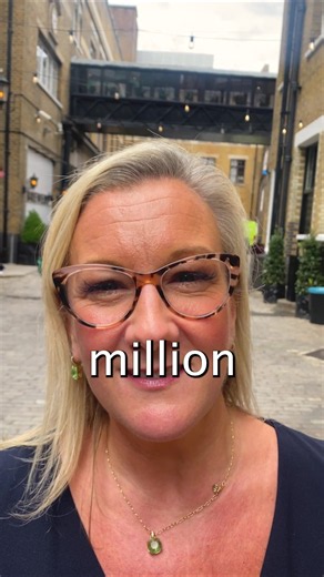 Largest number under one million without the letter E