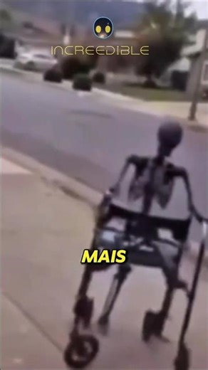 E IMPOSSÍVEL USAR A INTERNET DISCADA EM 2026!!! #tecnologia #internet #nostalgia #shorts