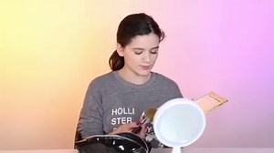 58K views · 577 reactions | Watch our featured Make up Tutorial video for the day! Enjoy watching!!! #wgeasia #wge_Asia @wgeasia | WGE_Asia | Facebook