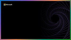 413K views · 3.4K reactions | In this issue, explore new research on Self-supervised Multi-task pretrAining with contRol Transformers (SMART) and a ranking game for imitation learning. Also, Reinforcement Learning Open Source Fest is accepting proposals for summer 2023: https://msft.it/61835wmiz | Microsoft Research | Facebook