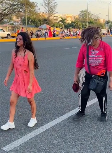 Hilarious Manta Moments: Funny Compilation Videos