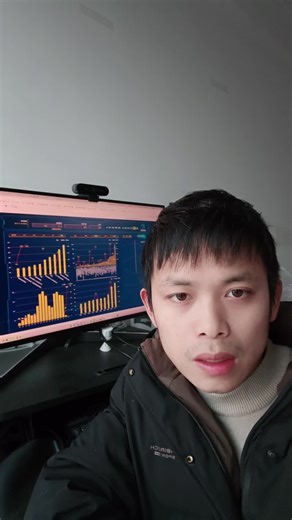 2026年企业做百度推广怎么做