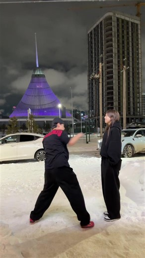 @soma🐈‍⬛ | Soma Game