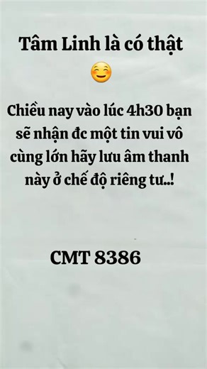 Video của Đỗ Ngát (12) (@.ngat02) với bản nhạc nhạc nền - Đỗ Ngát (12)
