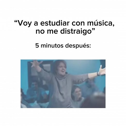 Epic The Musical: A Fun Review with Jorge Rivera-Herrans