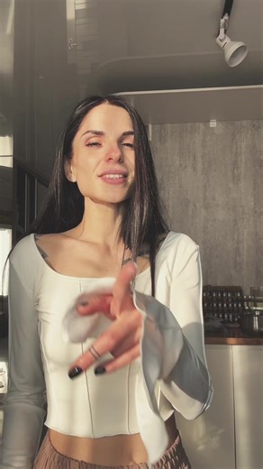 tanaisha (@tanai_victoria)’s videos with оригинальный звук - lychrealfan