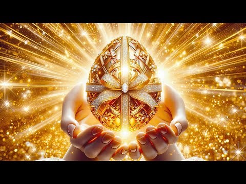 MILLIONAIRE ENERGY FREQUENCY | You Will Receive A Huge Amount of Money Today | 888Hz + 432Hz