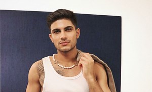 Shubman Gill's net worth: His income, career records and other achievements
