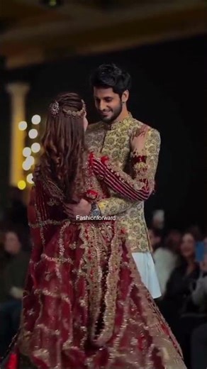 Bride & Groom Twinning Outfits 2026 #brideandgroomdressing #fashion 2026