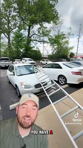 This is why you hire professionals 😂😂