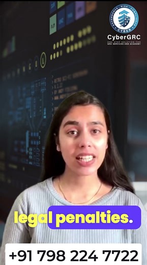 Practical TPRM Training in 2026: Why Theory Alone Will Fail | Third Party Risk Management