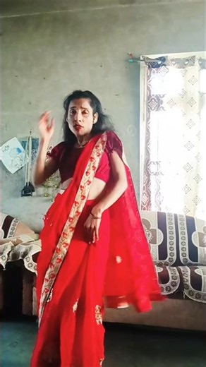 jarva mein Lage vari palva ho #nainaraj #trendingshorts #dance #shortsvideo #viral #bhojpurisong