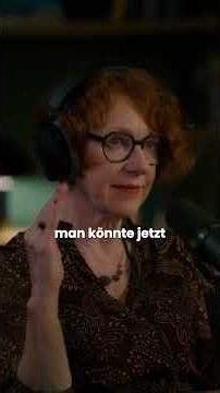 Germany is funding censorship!