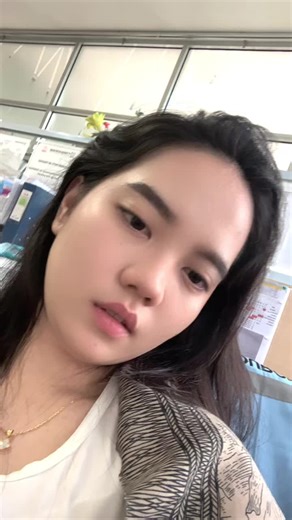 bukan ariel tatum (@_endlesslope)’s videos with suara asli - Copiiii