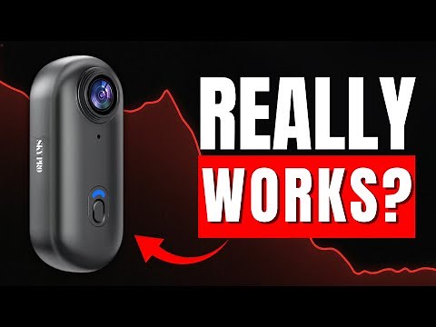 SkyPro POV Camera Review – Legit or Scam Product?