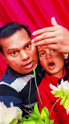 #song #reels #funny 🤣