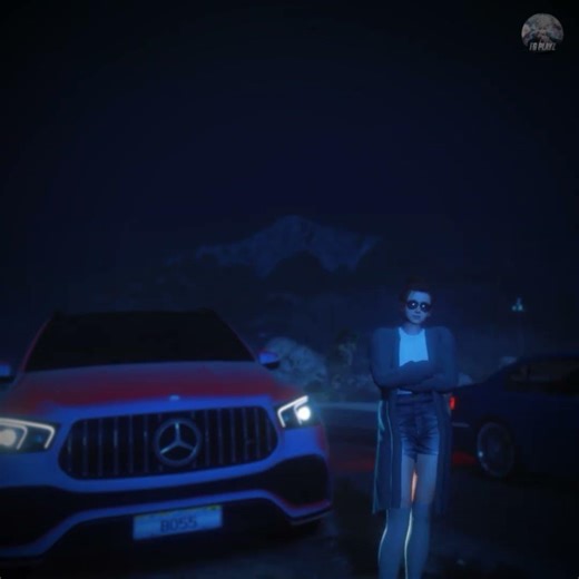 I pleaded in front of my GF 😭 #gta5