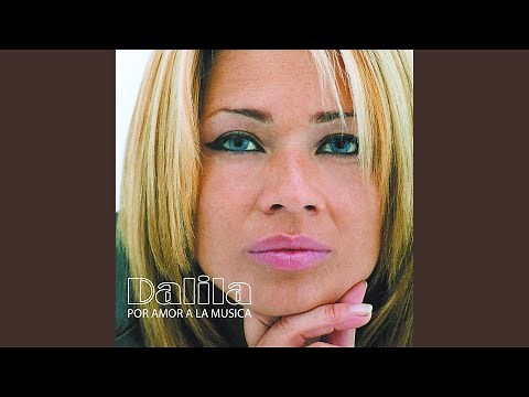 Nuestra historia de amor