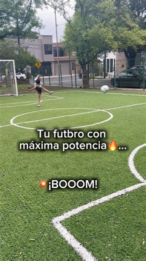 Your footbro with maximum power 😂⚽ #footbros #football #soccer #humor #fail #soccershorts