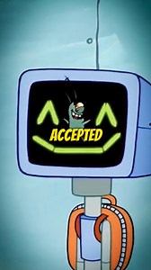 17K views · 321 reactions | Plankton and Karen have A CHILD?! #spongebobsquarepants #nickelodeon #cartoons #mrkrabs #planktonmovie | Wentworth Bros | Facebook