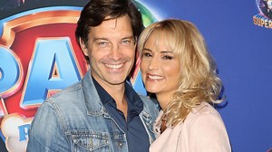 Élodie Gossuin dévoile le secret de son amour avec Bertrand son mari