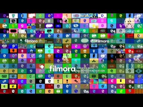 256 Full best animation logos v13