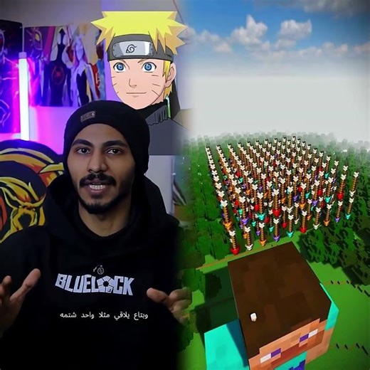 الاخيره #onepiece #رينغوكو #رينغوكو #ون_بيس