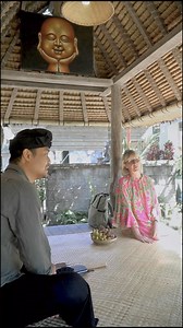 Now, everyone loves flute 🥰🥰🎶*Gus Teja’s Workshop *. song : Made in Bali. album : KarmaTeja ...#gustejaworkshop #gusteja #gustejaworldmusic #bali #music #flute | GUS TEJA World Music
