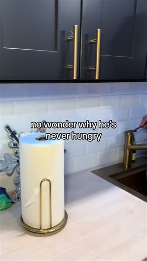 Delicious Strawberry Acai Lemonade Recipe from Starbucks