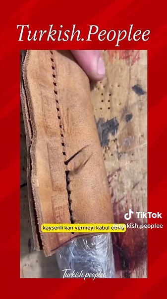 Laugh Out Loud: Enjoy Hilarious Turkish Comedy