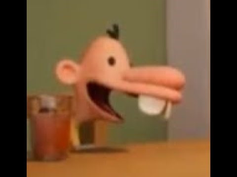 🔴preparing stuff for blue build remake sneak peek 3🔴